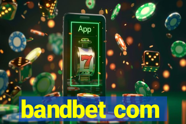 bandbet com